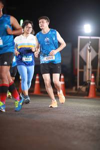 BIB: 44118, 43519
                            <button type="button" onclick="openModal(21563813)" class="btn btn-primary btn-sm float-right btn-popup" data-toggle="modal" data-target=".modal-high-quality">
                        <i class="fas fa-shopping-cart"></i> Add to Cart
                    </button>
                                            <button type="button" onclick="isThisMe(21563813, true)" class="btn btn-success btn-sm float-right btn-popup btn-isme hidden" data-toggle="tooltip" data-placement="bottom" title="นี่คือรูปของคุณใช่ไหม คลิกที่นี่เพื่อเอาเข้าอัลบั้ม">
                        <i class="fas fa-plus"></i> Add to album
                    </button>
                    <button type="button" onclick="isThisMe(21563813, false)" class="btn btn-warning btn-sm float-right btn-popup btn-isnotme hidden">
                        <i class="fas fa-ban"></i> Remove from album
                    </button>